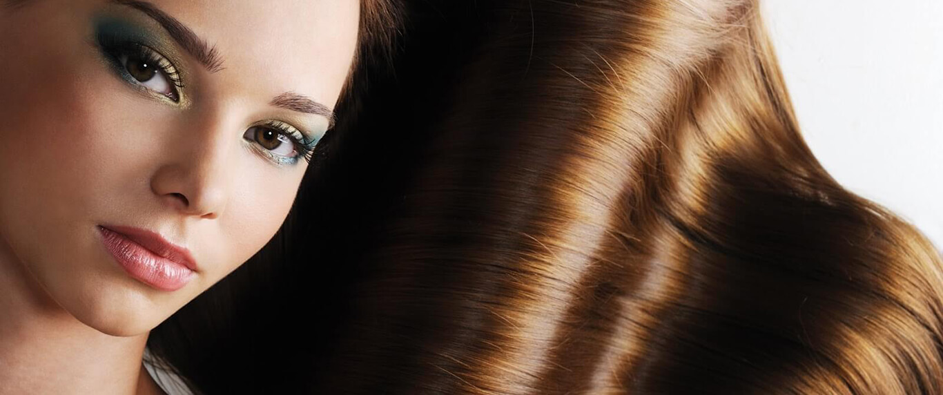 Hair and Beauty Salons Hair and Beauty Salons