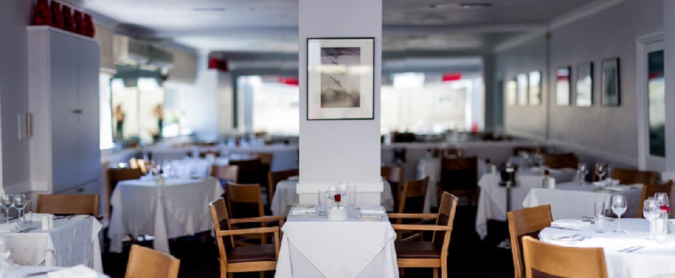 Restaurants Restaurants