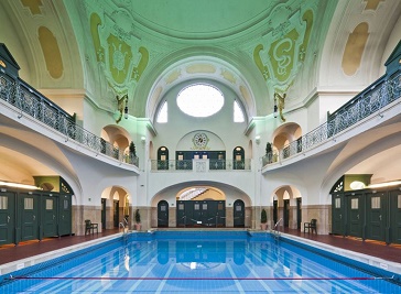 Müllersches Volksbad