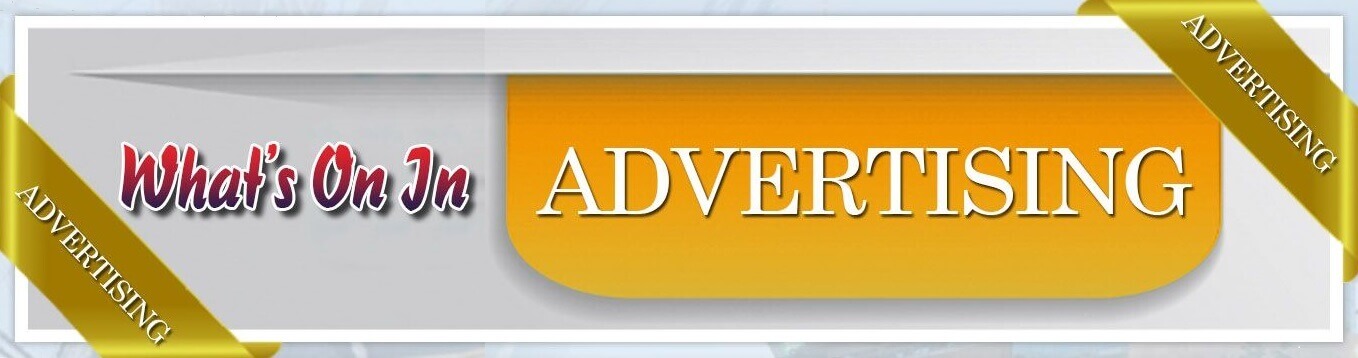 Advertise with us What's on in Munich.net