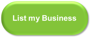 List my Business Advertise with us What's on in Munich