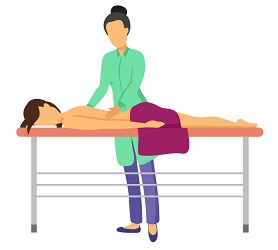 Sports Therapy & Massage