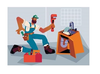Domestic Appliance Repairs