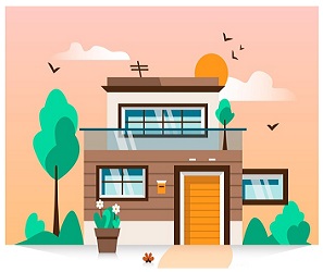 Holiday Cottage Companies
