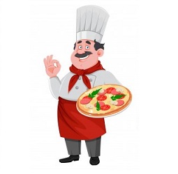 Home Chefs