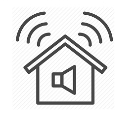 Home Security & Automation